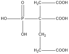 2-ᶡ-124-ᣨPBTCAY(ji)(gu)ʽ